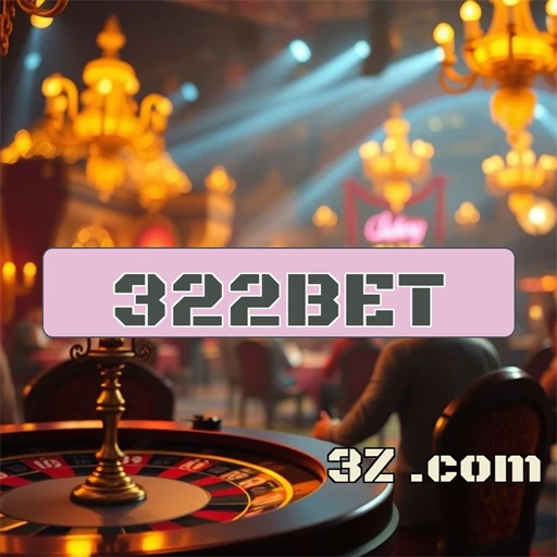 322 bet Baixar App