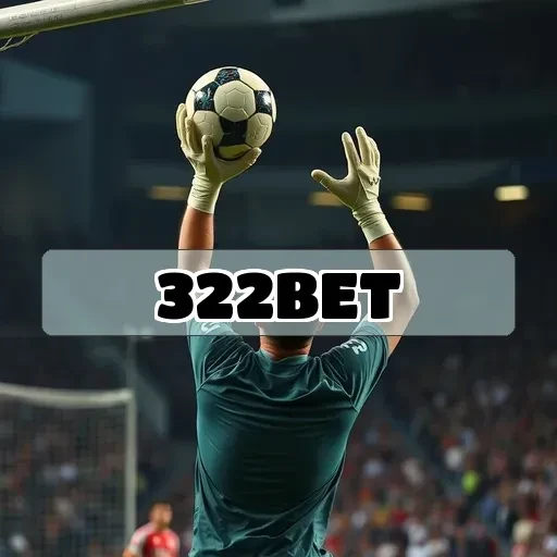 322 bet: Explore o Melhor do Cassino Online no Brasil