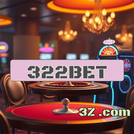 322 bet Apostas Esportivas