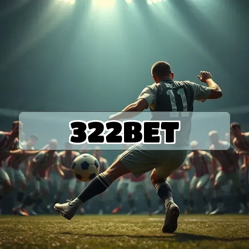 322 bet: Entenda como o FAQ pode desbloquear suas dúvidas