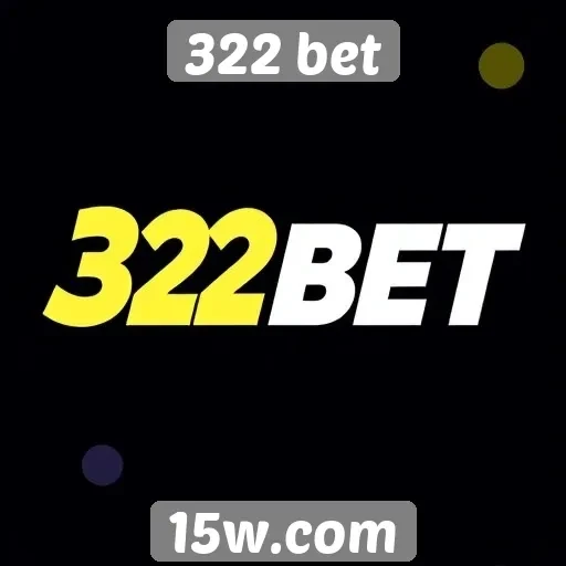 Principais jogos disponíveis na plataforma 322 bet