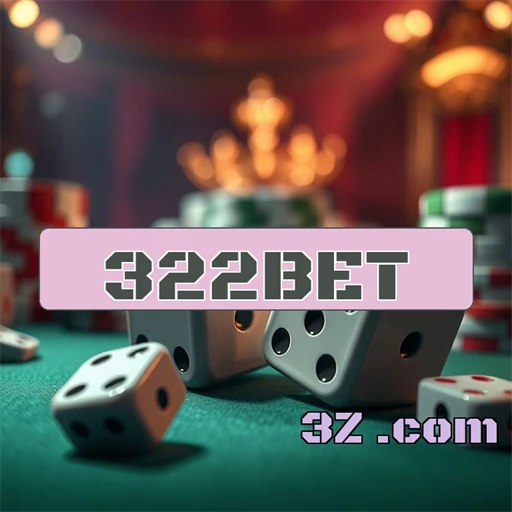 Login Criativo e Seguro no 322 bet para Todos os Usuários