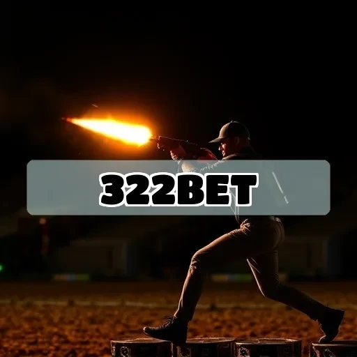 322 bet: Como o Suporte Potencializa Sua Diversão em Jogos Online